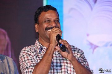 Ee Varsham Sakshiga Movie Audio Launch